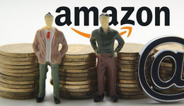 Amazon Discount Finder是什么
