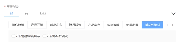 国际站粉丝通操作大全