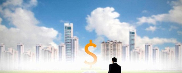 宁波外贸公司有哪些