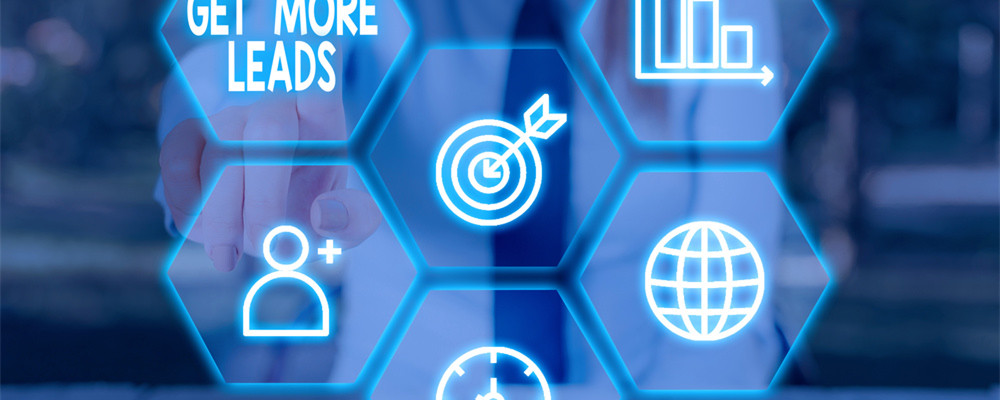 亚马逊新品推广思路