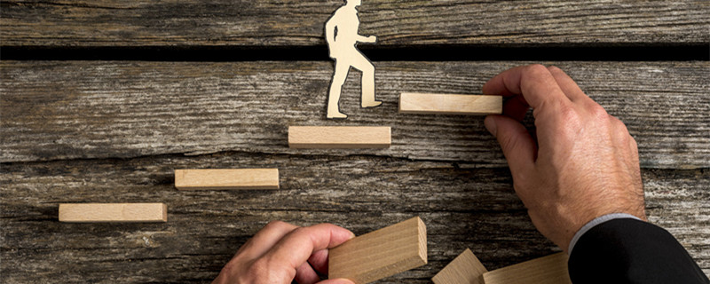 亚马逊新品流量扶持多久