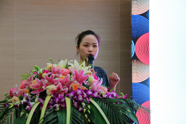 CCEE走入产业带（南通站）：南通家纺产业带遭遇困局，如何撬动这2000亿家纺市场转型“支点”