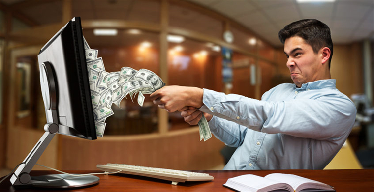 雨果网CCEE（杭州）赋能产业带升级，玩转跨境机遇