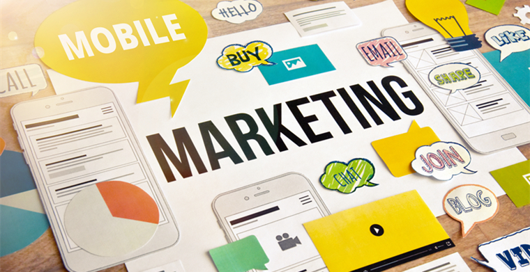 海外品牌推广中内容营销的常见形式