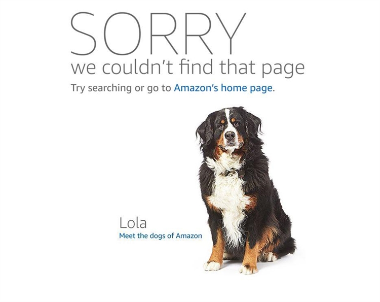 跨境圈“黑话”对接，证明你是不是跨境打工人