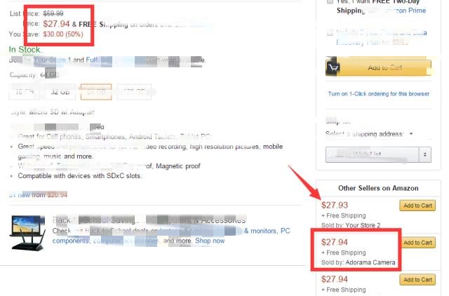跨境圈“黑话”对接，证明你是不是跨境打工人