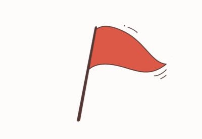 跨境圈“黑话”对接，证明你是不是跨境打工人