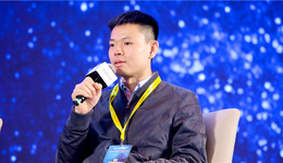 中国支付企业抱团出海，2021年跨境支付领域有何趋势？