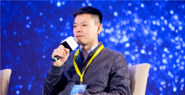 中国支付企业抱团出海,2021年跨境支付领域有何趋势?