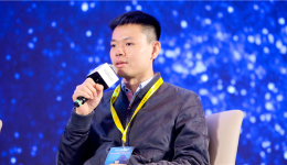 中国支付企业抱团出海,2021年跨境支付领域有何趋势?