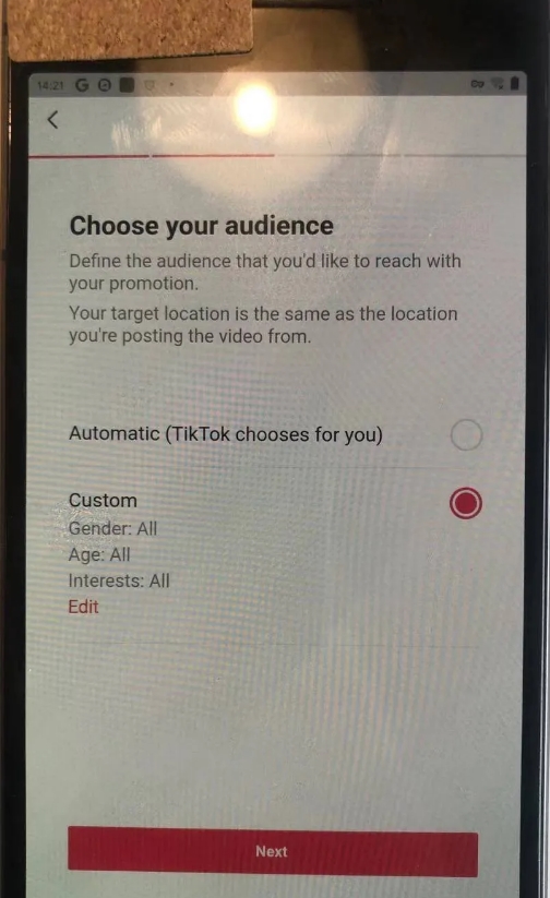 TikTok“DOU+”你不得不知道的12件事