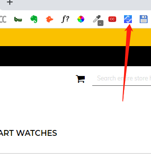 SEO检查不求人：Checkbot: SEO - 史上最全能的谷歌SEO插件