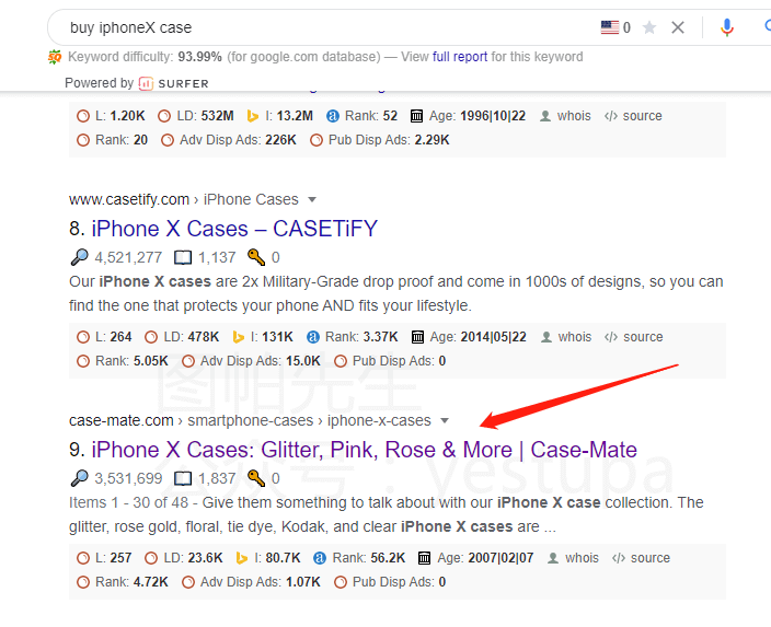 SEO检查不求人：Checkbot: SEO - 史上最全能的谷歌SEO插件