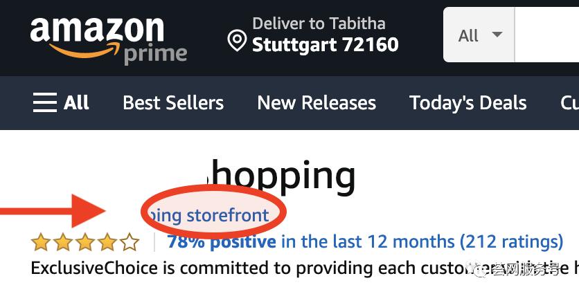 3天前Buy Box算法发生重大变化，是危？是机？