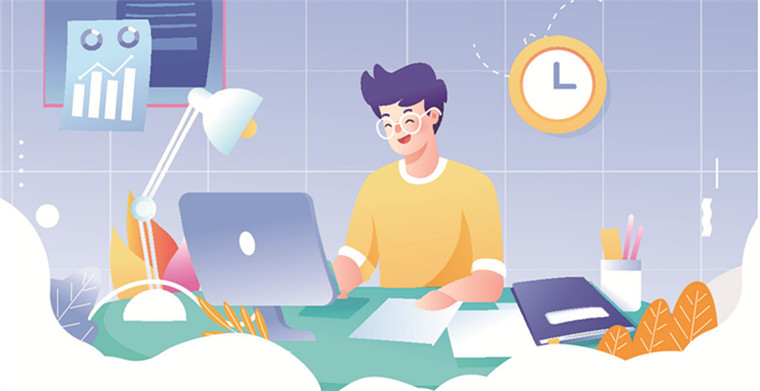 SEO检查不求人:Checkbot: SEO - 史上最全能的谷歌SEO插件