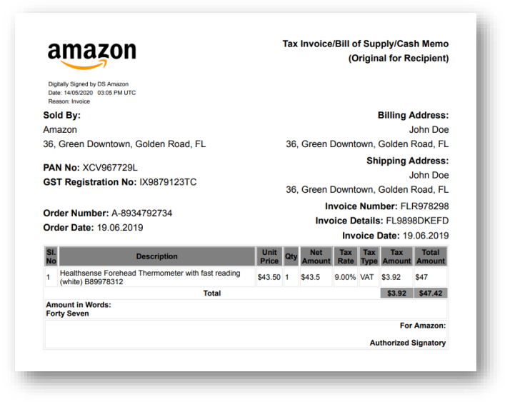 【干货】Richard第41期-亚马逊卖家如何让被封的店铺起死回生