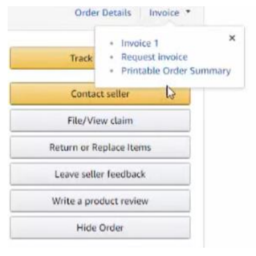 【干货】Richard第41期-亚马逊卖家如何让被封的店铺起死回生