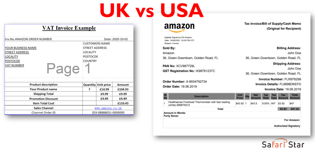 【干货】Richard第41期-亚马逊卖家如何让被封的店铺起死回生