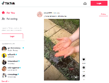 谁还不会这种“网红”赚钱方式？