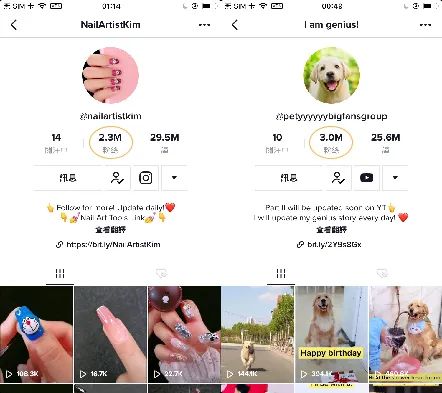 谁还不会这种“网红”赚钱方式？