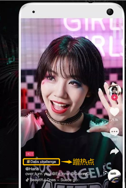 谁还不会这种“网红”赚钱方式？