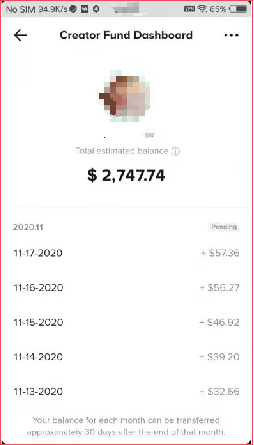 谁还不会这种“网红”赚钱方式？