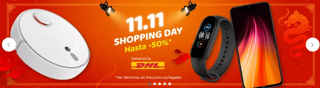 绝了！爆单爆到请求修改店铺“限单数”这个平台上车还晚么？