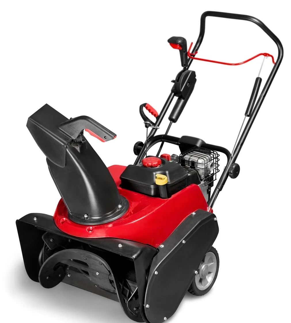 复盘雪季，抢跑春夏，eBay夏季选品超前预告，爆单看这篇！