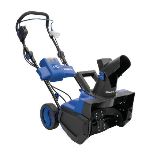 复盘雪季，抢跑春夏，eBay夏季选品超前预告，爆单看这篇！