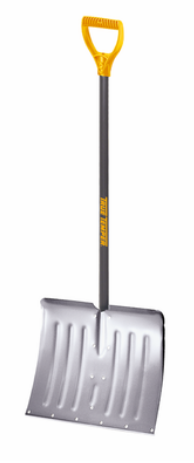 复盘雪季，抢跑春夏，eBay夏季选品超前预告，爆单看这篇！