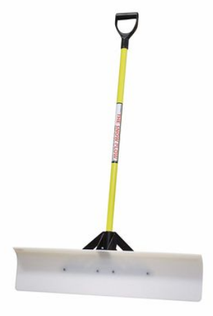 复盘雪季，抢跑春夏，eBay夏季选品超前预告，爆单看这篇！