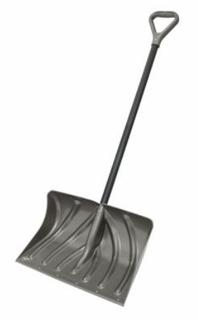 复盘雪季，抢跑春夏，eBay夏季选品超前预告，爆单看这篇！