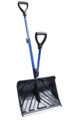 复盘雪季，抢跑春夏，eBay夏季选品超前预告，爆单看这篇！