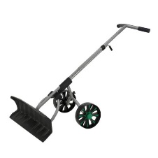 复盘雪季，抢跑春夏，eBay夏季选品超前预告，爆单看这篇！