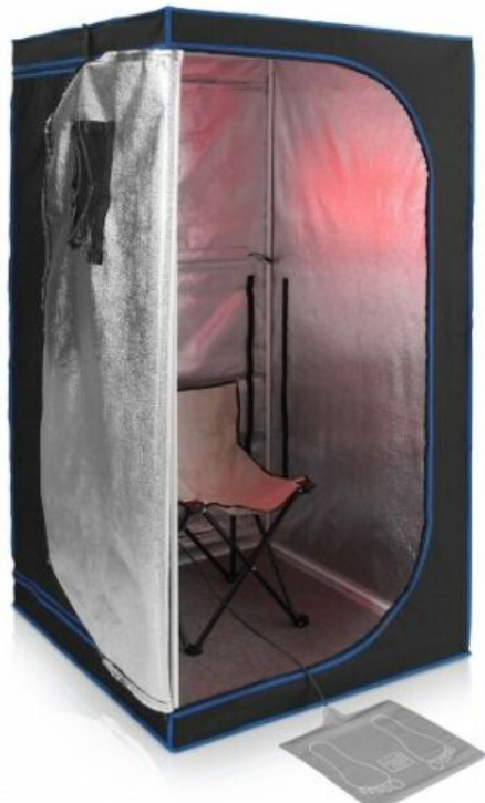 复盘雪季，抢跑春夏，eBay夏季选品超前预告，爆单看这篇！