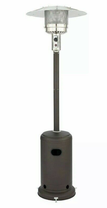 复盘雪季，抢跑春夏，eBay夏季选品超前预告，爆单看这篇！