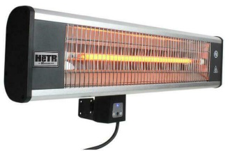 复盘雪季，抢跑春夏，eBay夏季选品超前预告，爆单看这篇！