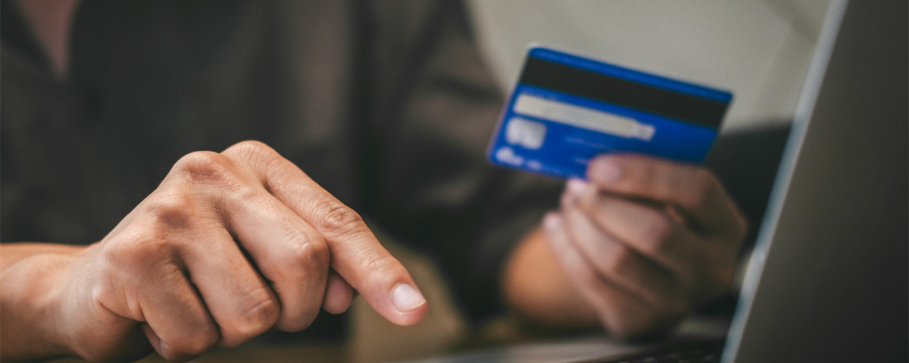 第三方收款平臺(tái)都有哪些