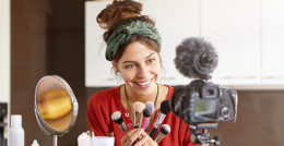 【2020年东南亚消费趋势报告】分析∣东南亚超2亿购物群体都在买什么？