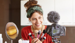 【2020年东南亚消费趋势报告】分析∣东南亚超2亿购物群体都在买什么？