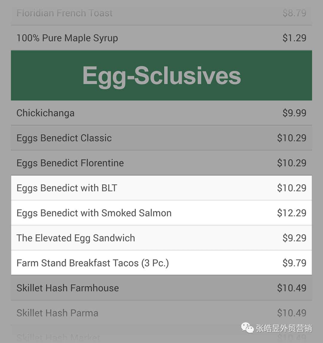 5500字：谷歌SEO终极指导 