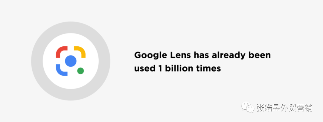 5500字：谷歌SEO终极指导 