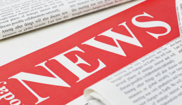 截止到2月10日！2019年深圳市知识产权专项资金一般性资助领款啦！