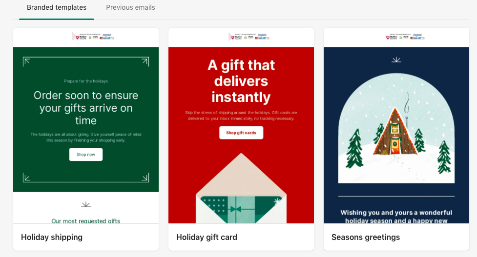 Q12: （弃单）购物车挽回怎么做，成功率能到10%+？客服模板系列（二）