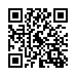 离岸账户关停潮,XTransfer让外贸中小企业不再愁