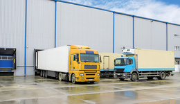 eBay：橙联Speed Freight德国和美国路向新增服务