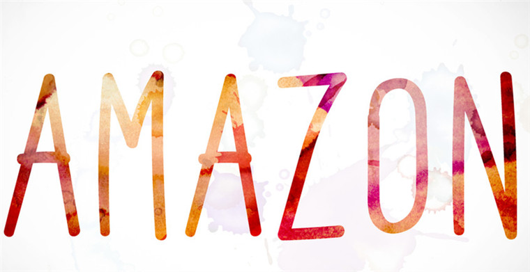 做亚马逊会涉及到的服务商有哪些?