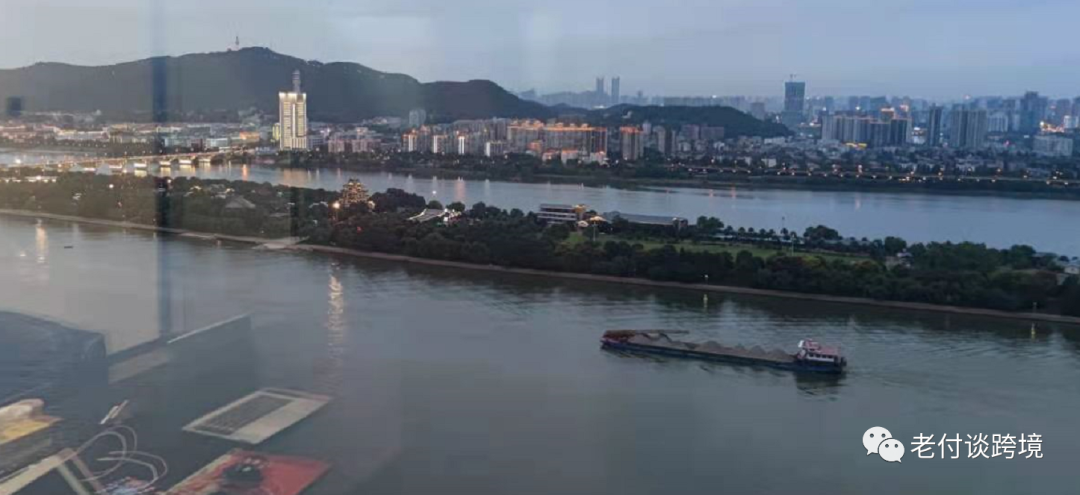 新电商平台运营是什么感觉？