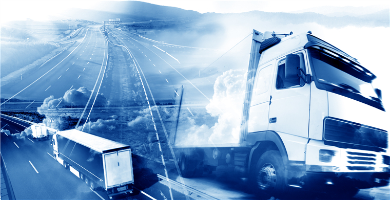 帮河北商家挽回5万美元订单，速卖通优选仓“春节不打烊”解决商家发货难题