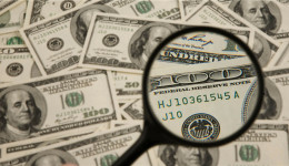 最近亞馬遜店鋪大規(guī)模關(guān)停，原因找到了...